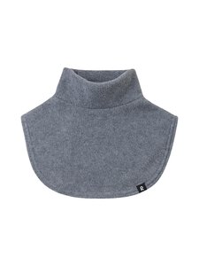 Reima - Legenda apkakle - 9400 MELANGE GREY Reima - Legenda apkakle - 9400 MELANGE GREY | Stockmann