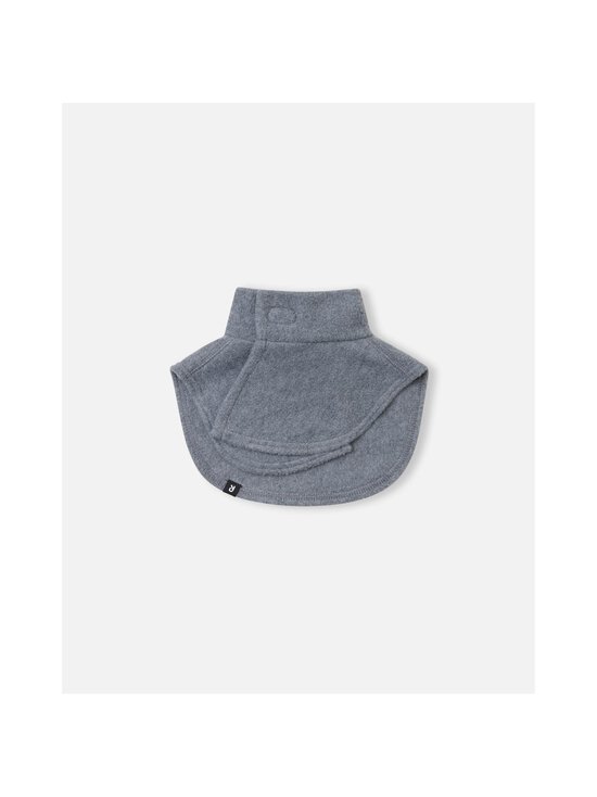 Reima - Legenda apkakle - 9400 MELANGE GREY - photo 2 Reima - Legenda apkakle - 9400 MELANGE GREY | Stockmann - photo 2