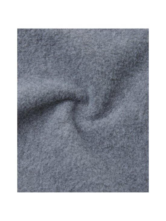 Reima - Legenda apkakle - 9400 MELANGE GREY - photo 3 Reima - Legenda apkakle - 9400 MELANGE GREY | Stockmann - photo 3