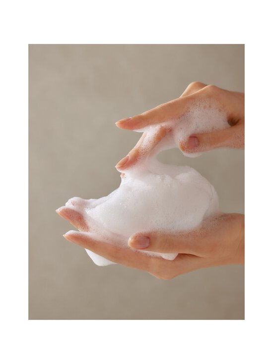 SOME BY MI - AHA-BHA-PHA 30 Days Miracle Acne Clear Body Cleanser -suihkusaippua - NOCOL | Stockmann - photo 3