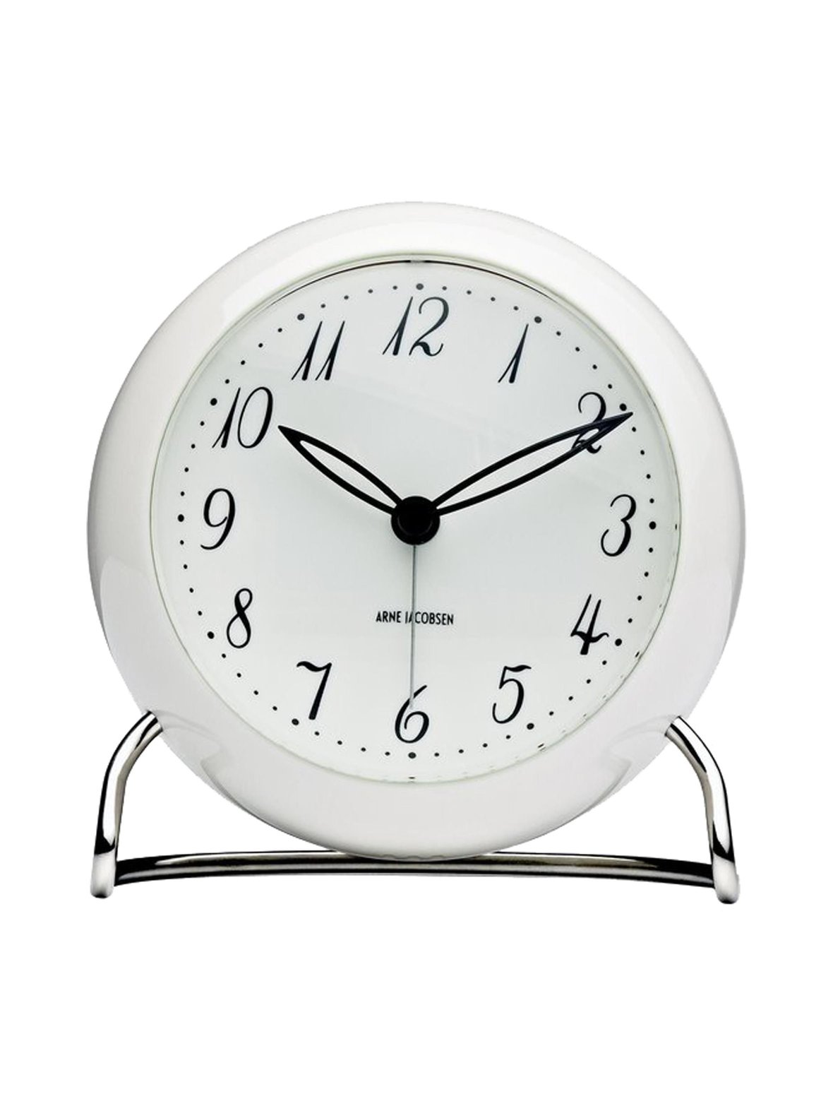 Arne Jacobsen