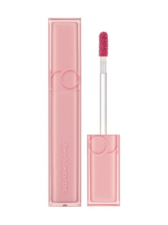 Rom&nd - Dewy-ful Water Tint -huulisävyte - 13 CUSTARD MAUVE | Stockmann - photo 1