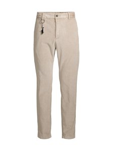 Paul & Shark - Coulisse-chinot - BEIGE Paul & Shark - Coulisse-chinot - BEIGE | Stockmann