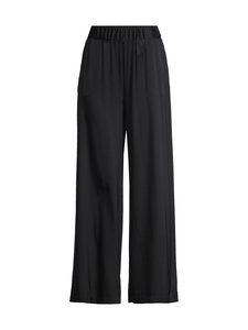Stenströms - Milana-housut - 600 BLACK | Stockmann