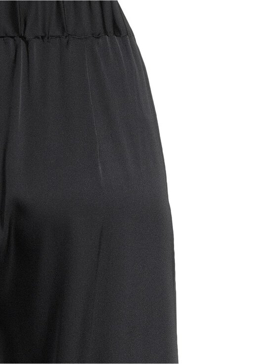 Stenströms - Milana-housut - 600 BLACK | Stockmann - photo 5