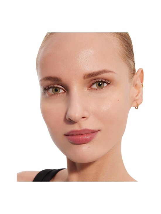 Yves Saint Laurent - All Hours Glow Foundation -meikkivoide - LC2 | Stockmann - photo 4