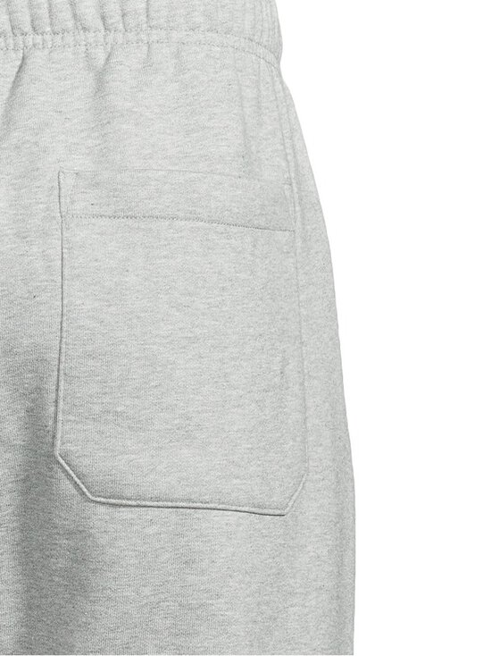Carhartt WIP - Chase treniņbikses - 00MXX GREY HEATHER / GOLD | Stockmann - photo 6