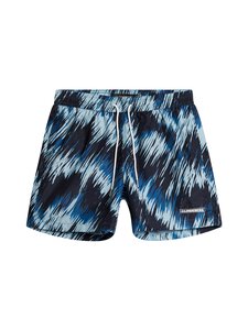 J.Lindeberg - Ujumispüksid Banks Thunderstorm - O570 THUNDERSTORM NAVY M J.Lindeberg - Ujumispüksid Banks Thunderstorm - O570 THUNDERSTORM NAVY M | Stockmann