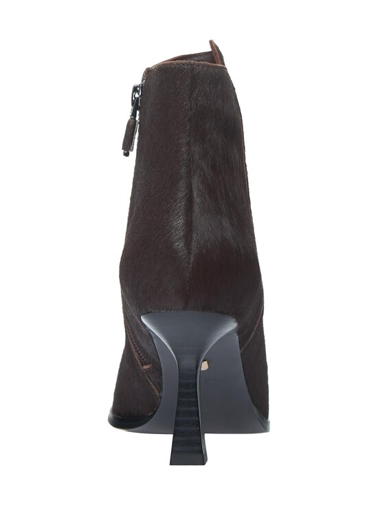 lola cruz - Solenne-korkonilkkurit - MARRON | Stockmann - photo 3