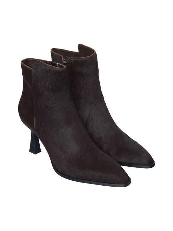 lola cruz - Solenne-korkonilkkurit - MARRON | Stockmann - photo 5