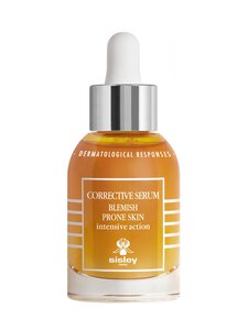 Sisley - Corrective Serum Blemish Prone Skin serums | Stockmann