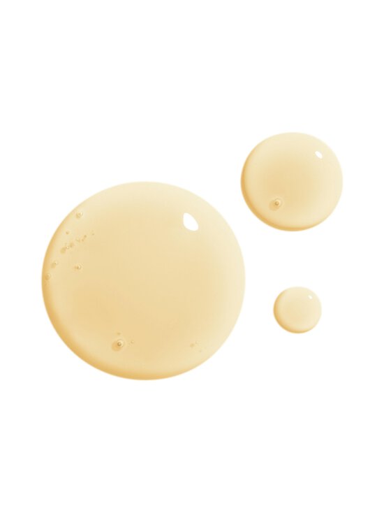 Sisley - Corrective Serum Blemish Prone Skin serums - NOCOL | Stockmann - photo 3