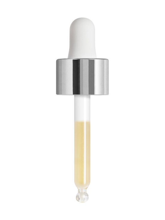Sisley - Corrective Serum Blemish Prone Skin serums - NOCOL | Stockmann - photo 4