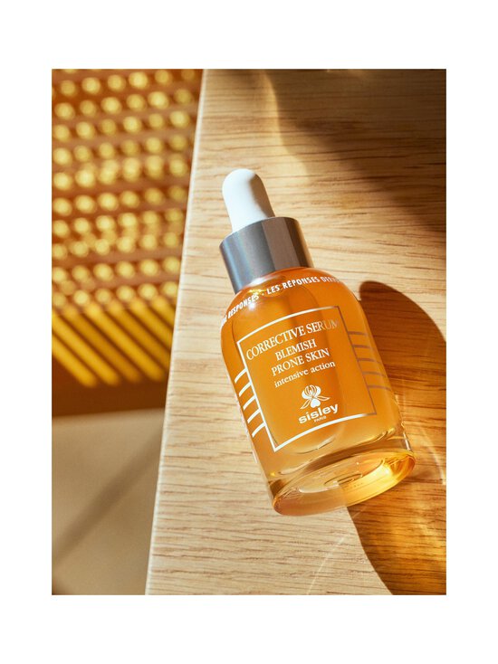 Sisley - Corrective Serum Blemish Prone Skin serums - NOCOL | Stockmann - photo 5