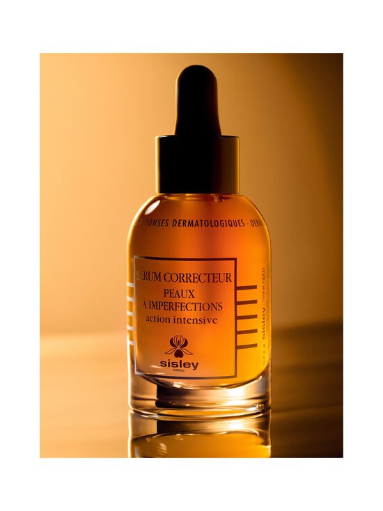 Sisley - Corrective Serum Blemish Prone Skin serums - NOCOL | Stockmann - photo 6