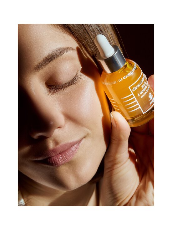 Sisley - Corrective Serum Blemish Prone Skin serums - NOCOL | Stockmann - photo 8