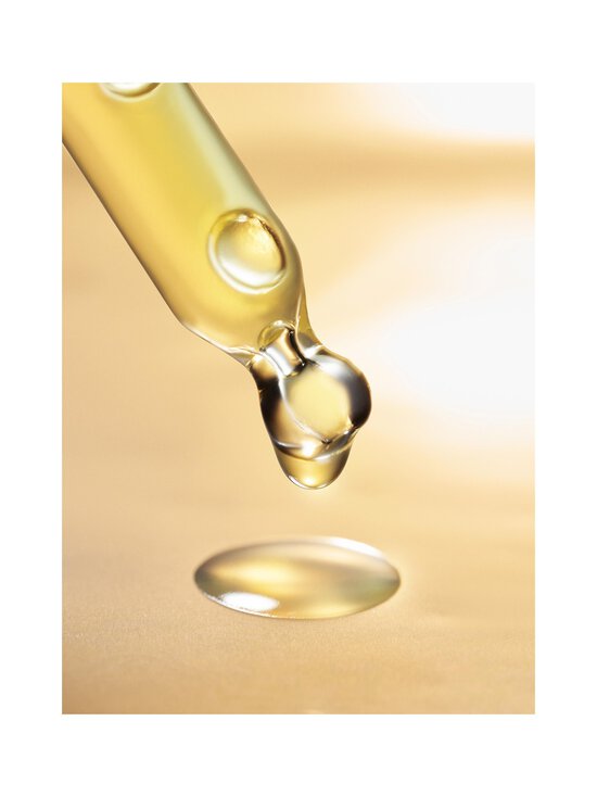 Sisley - Corrective Serum Blemish Prone Skin serums - NOCOL | Stockmann - photo 9