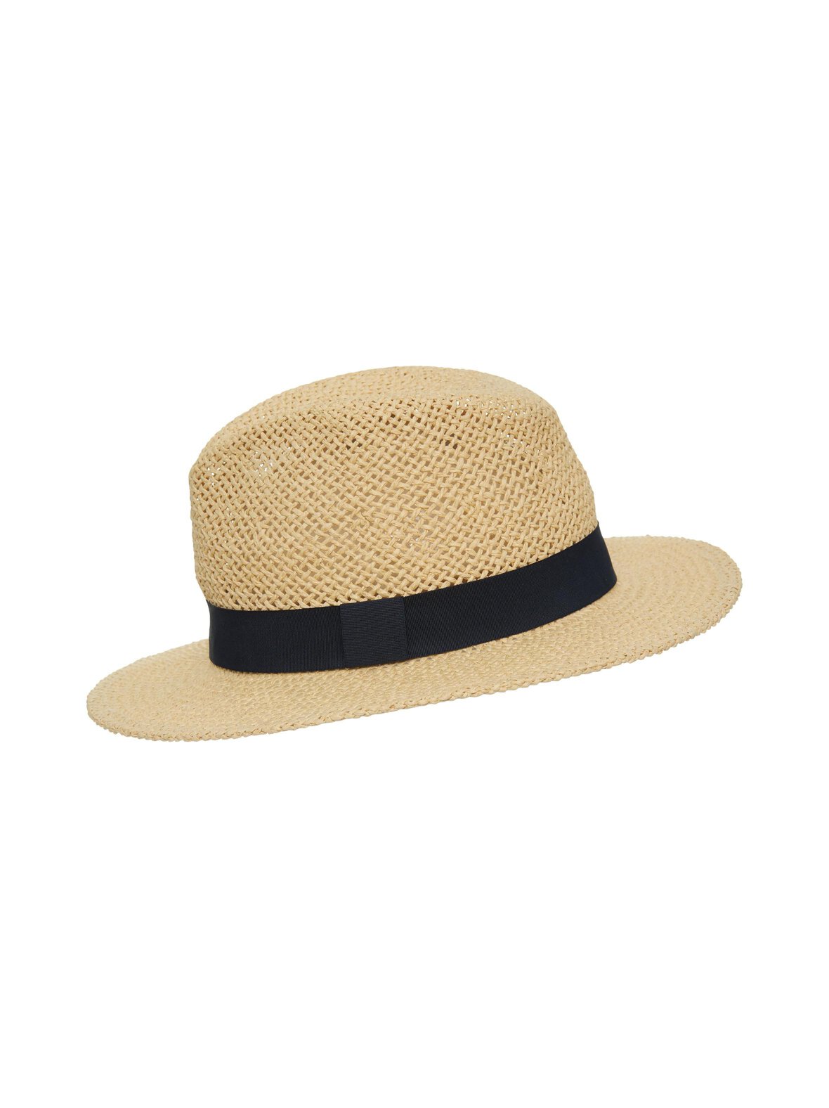 Matador -hattu
