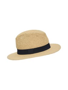 CONSTRUE - Matador -hattu - LT. BEIGE | Stockmann