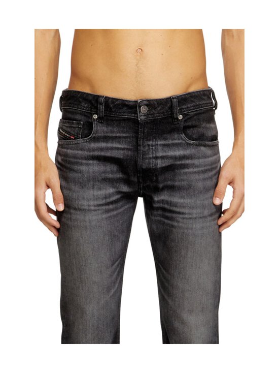 Diesel - Zatiny Bootcut -farkut - 09N48 | Stockmann - photo 5