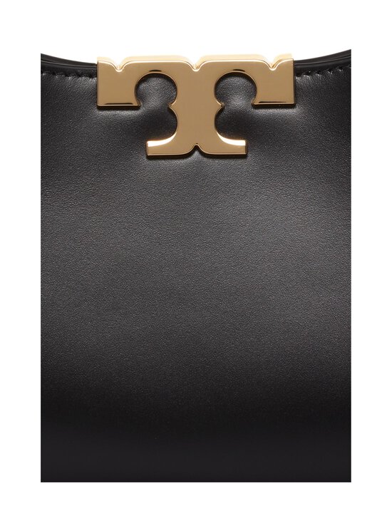 Tory Burch - Eleanor Slim -nahkalaukku - 001 BLACK - photo 4 Tory Burch - Eleanor Slim -nahkalaukku - 001 BLACK | Stockmann - photo 4