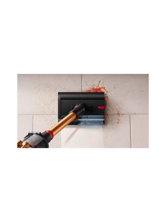 Dyson - V16 Piston Animal Submarine -johdoton imuri - BLACK | Stockmann - photo 8