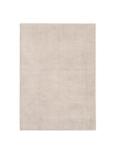 Calligaris - Madison-matto 160 x 230 cm - BEIGE Calligaris - Madison-matto 160 x 230 cm - BEIGE | Stockmann
