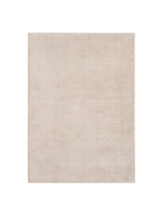 Calligaris - Madison-matto - BEIGE - photo 1 Calligaris - Madison-matto - BEIGE | Stockmann - photo 1