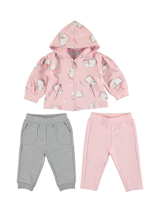 tracksuit-setti