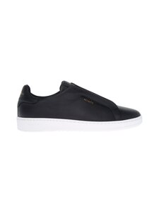 AXEL ARIGATO - Dice Laceless -sneakerit - BLACK/WHITE | Stockmann