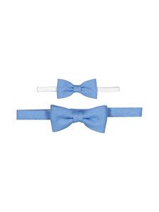 Matex - Father & Son - solmukesetti 2 kpl - BLUE Matex - Father & Son - solmukesetti 2 kpl - BLUE | Stockmann