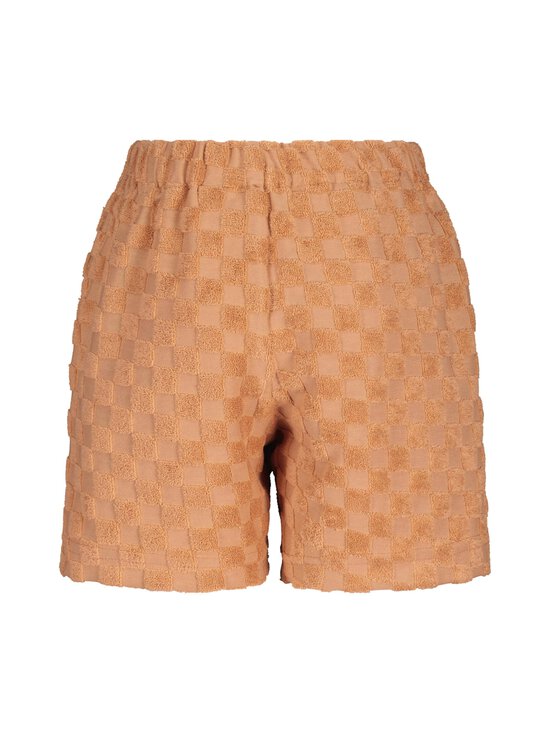 Metsola - Froteešortsid Terry - BEIGE | Stockmann - photo 2