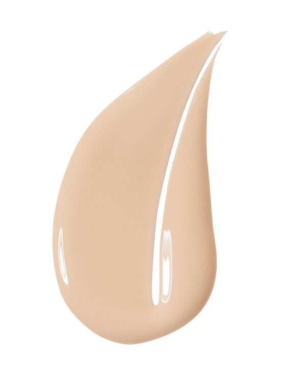 Estée Lauder - Re-Nutriv Ultra Radiance Liquid Make-Up SPF 20 -meikkivoide 30 ml - 2N1 DESERT BEIGE | Stockmann - photo 2