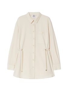 Marina Rinaldi - MrvValanga-paita - 001 ECRU | Stockmann