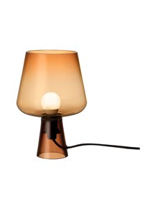 Iittala - Valgusti Leimu, 240 x 165 mm - KUPARI Iittala - Valgusti Leimu, 240 x 165 mm - KUPARI | Stockmann