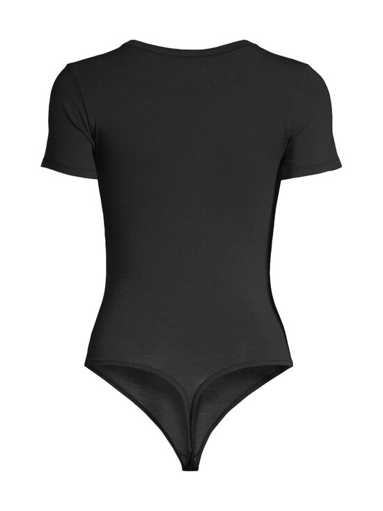 Polo Ralph Lauren - Bodi Club Cotton - 004 ONYX | Stockmann - photo 2