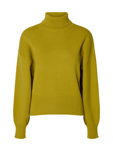 Selected - Kudum SlwEllie - AVOCADO OIL | Stockmann