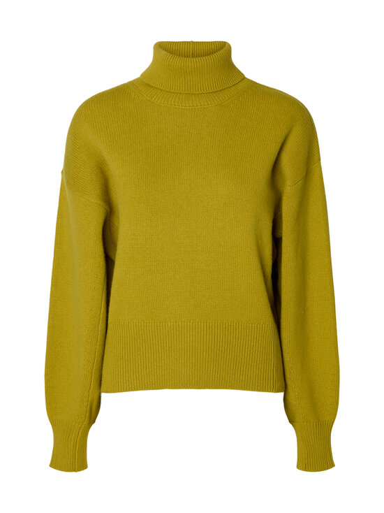 Selected - Kudum SlwEllie - AVOCADO OIL | Stockmann - photo 1