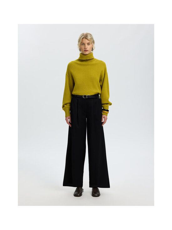 Selected - Kudum SlwEllie - AVOCADO OIL | Stockmann - photo 2