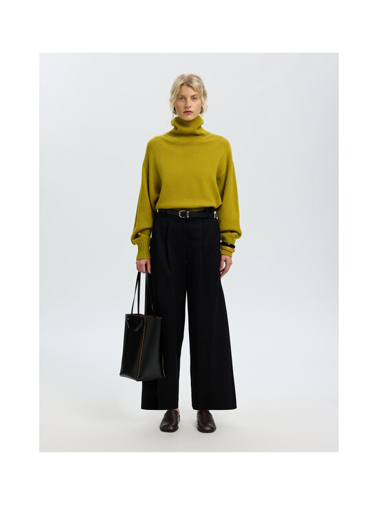 Selected - Kudum SlwEllie - AVOCADO OIL | Stockmann - photo 3