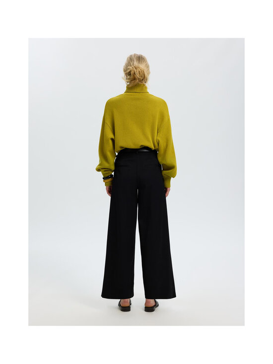 Selected - Kudum SlwEllie - AVOCADO OIL | Stockmann - photo 4