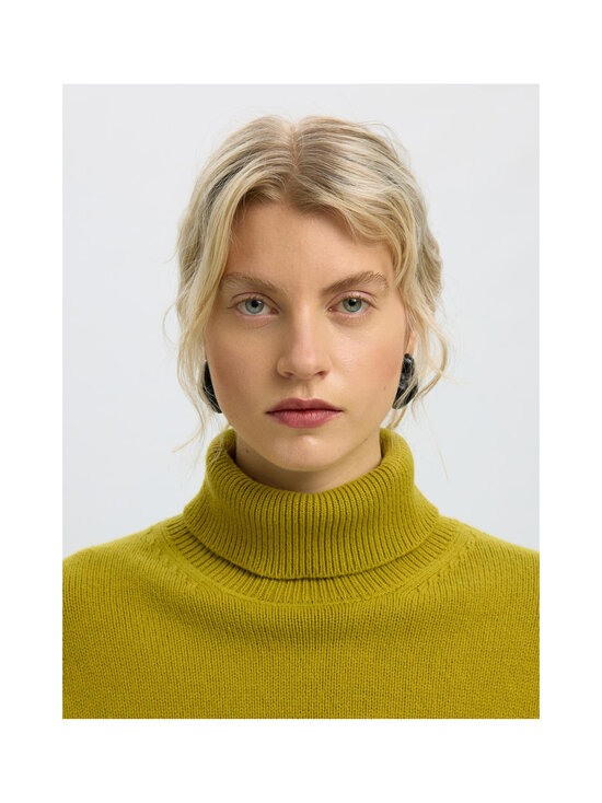 Selected - Kudum SlwEllie - AVOCADO OIL | Stockmann - photo 6