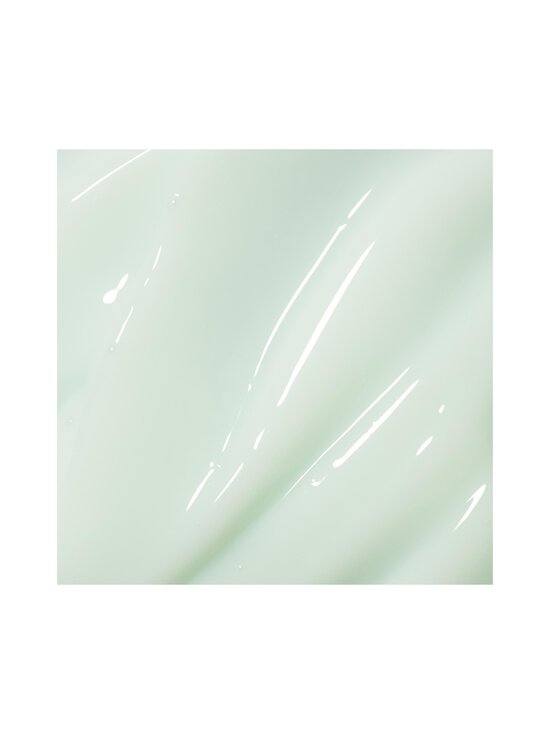Lumene - Lähde Water Gel -geelivoide - NOCOL - photo 3 Lumene - Lähde Water Gel -geelivoide - NOCOL | Stockmann - photo 3