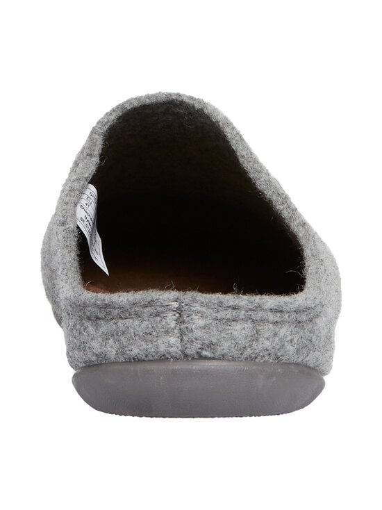 Shepherd - Jon-tohvelit - GREY 20 - photo 3 Shepherd - Jon-tohvelit - GREY 20 | Stockmann - photo 3