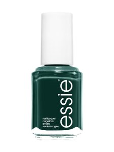 Essie - Color-kynsilakka 13,5 ml | Stockmann
