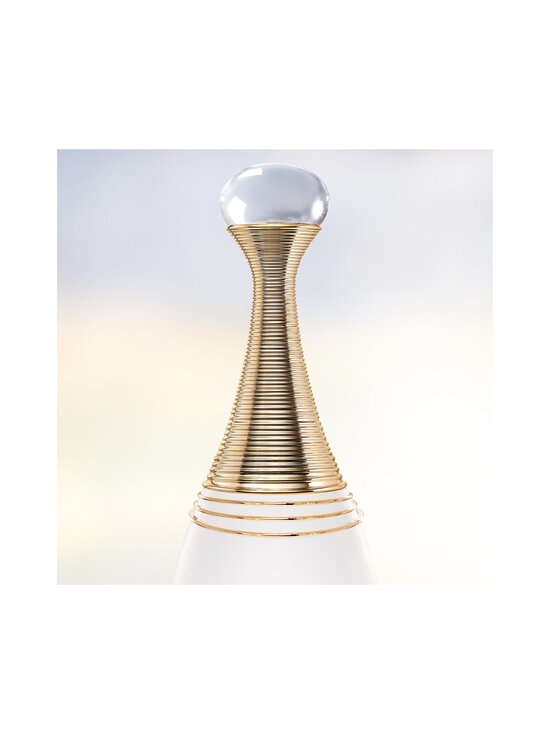DIOR - J’adore d'eau EdP -tuoksu - NOCOL | Stockmann - photo 5