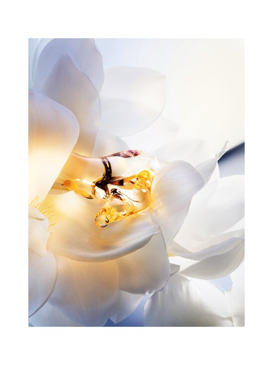 DIOR - J’adore d'eau EdP -tuoksu - NOCOL | Stockmann - photo 6