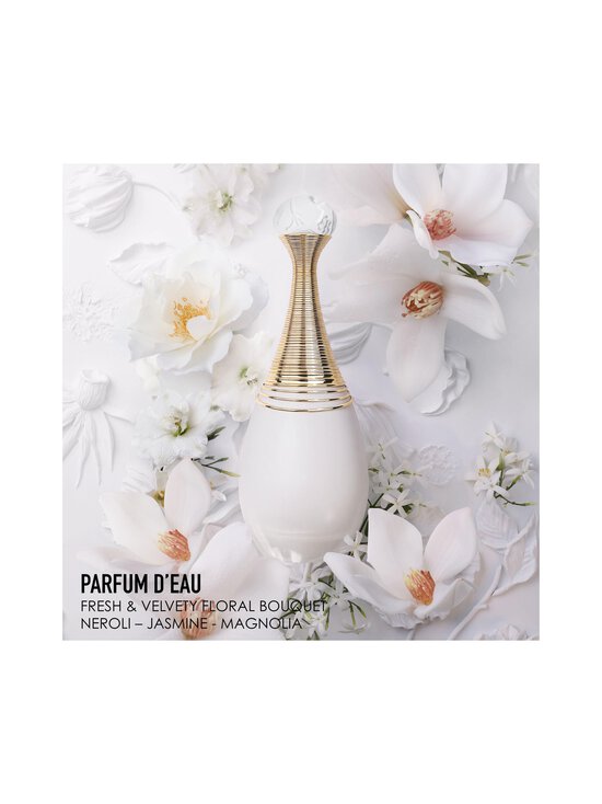 DIOR - J’adore d'eau EdP -tuoksu - NOCOL | Stockmann - photo 7