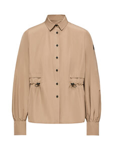 Moncler - Paitapusero - 26B BEIGE | Stockmann