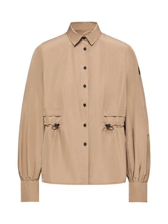 Moncler - Paitapusero - 26B BEIGE | Stockmann - photo 1